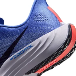 Pegasus Plus Womens Running Shoes