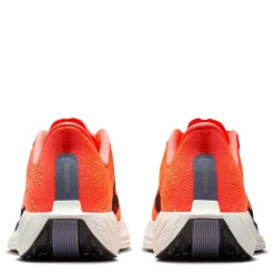 Pegasus Plus Womens Running Shoes