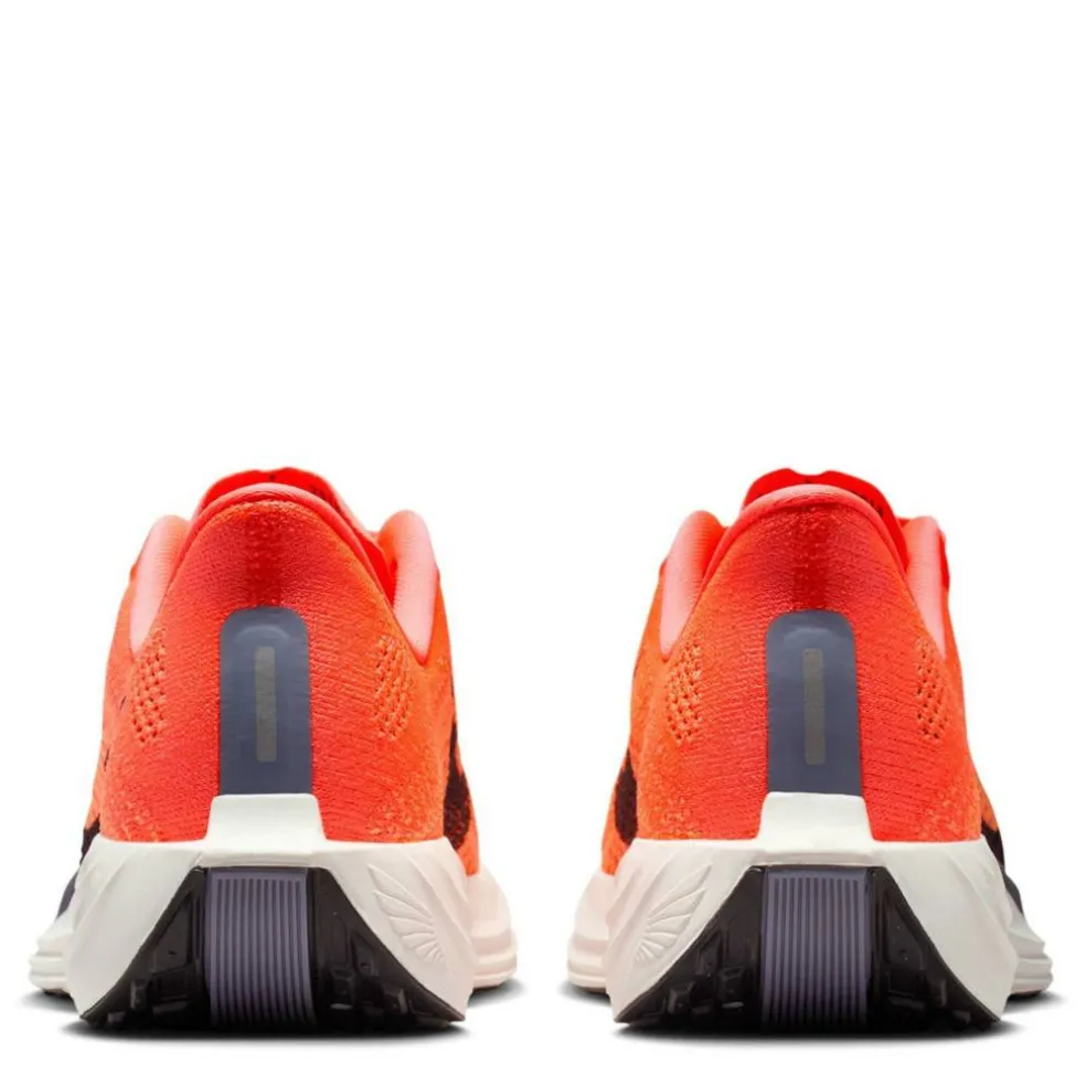 Pegasus Plus Womens Running Shoes