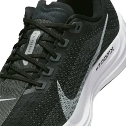 Pegasus Plus Womens Running Shoes