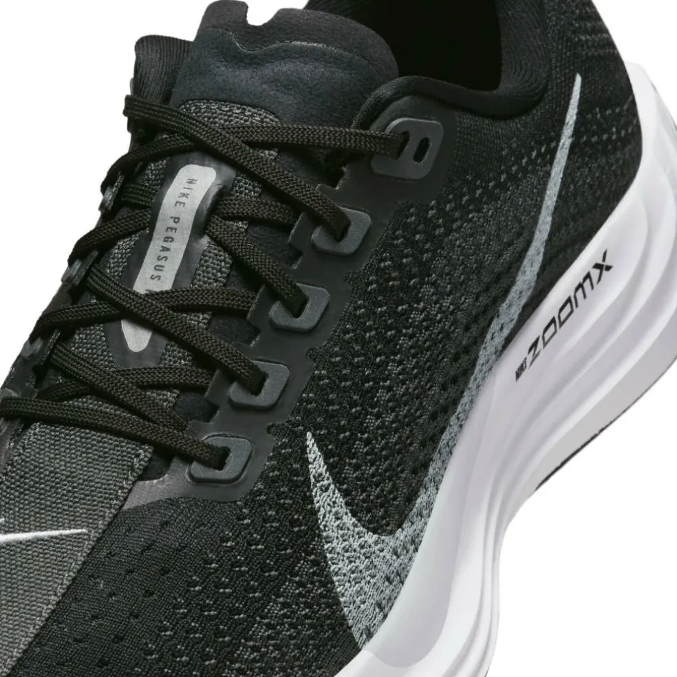 Pegasus Plus Womens Running Shoes