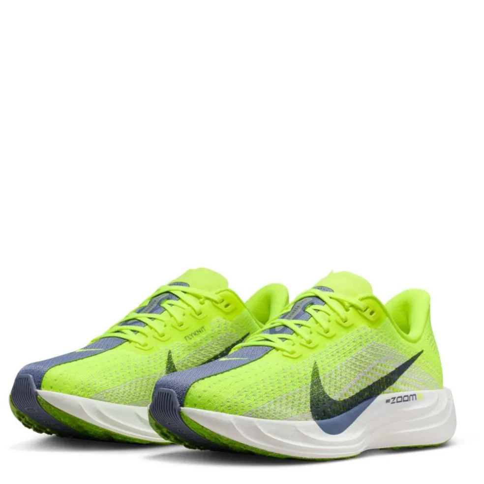 Pegasus Plus Womens Running Shoes