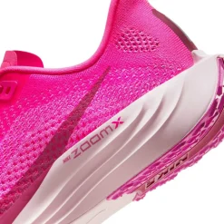 Pegasus Plus Womens Running Shoes