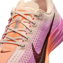 Pegasus Plus Womens Running Shoes