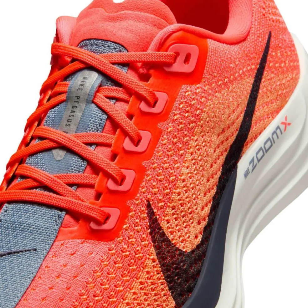 Pegasus Plus Womens Running Shoes