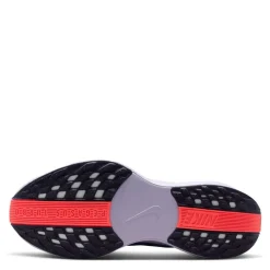 Pegasus Plus Womens Running Shoes