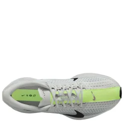 Pegasus Plus Womens Running Shoes