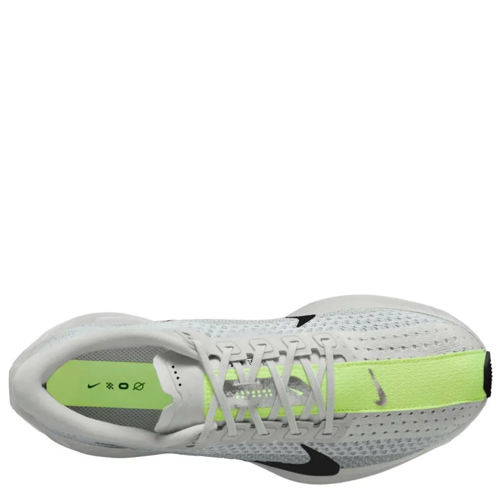 Pegasus Plus Womens Running Shoes