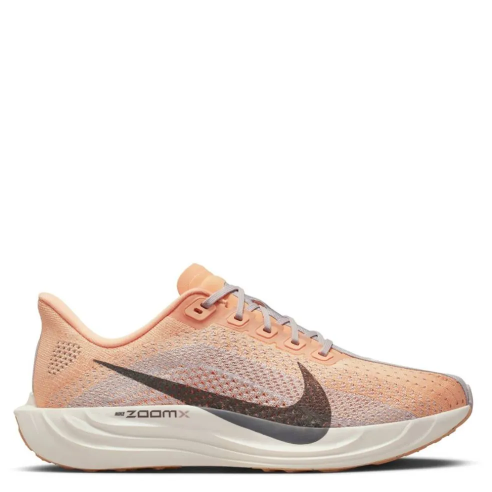 Pegasus Plus Womens Running Shoes