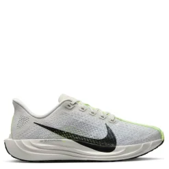 Pegasus Plus Womens Running Shoes