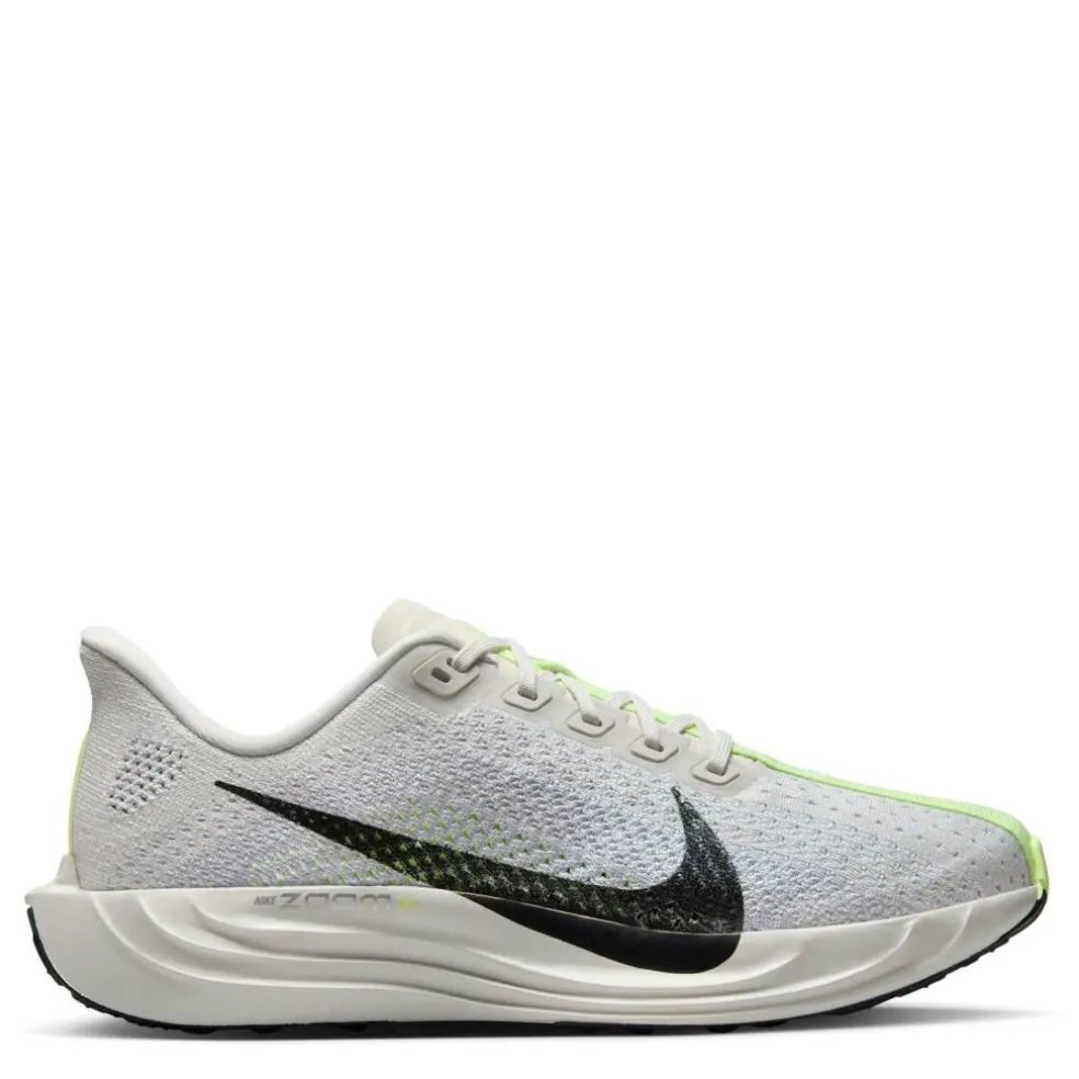 Pegasus Plus Womens Running Shoes