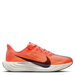 Pegasus Plus Womens Running Shoes
