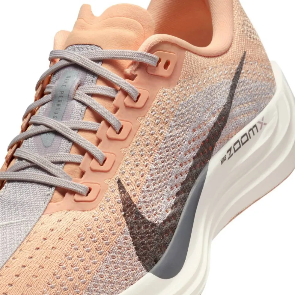 Pegasus Plus Womens Running Shoes