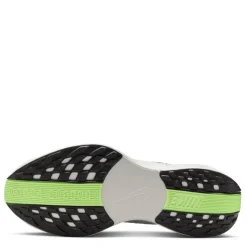 Pegasus Plus Womens Running Shoes