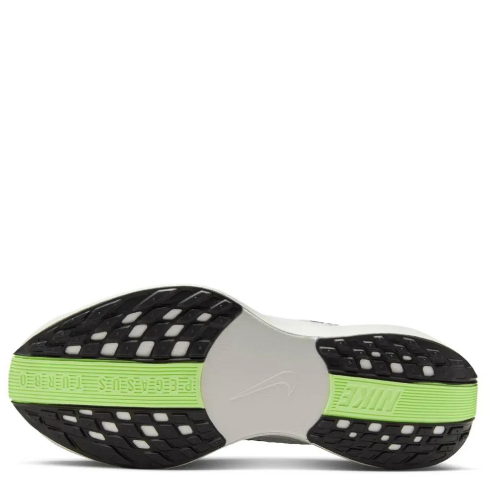 Pegasus Plus Womens Running Shoes