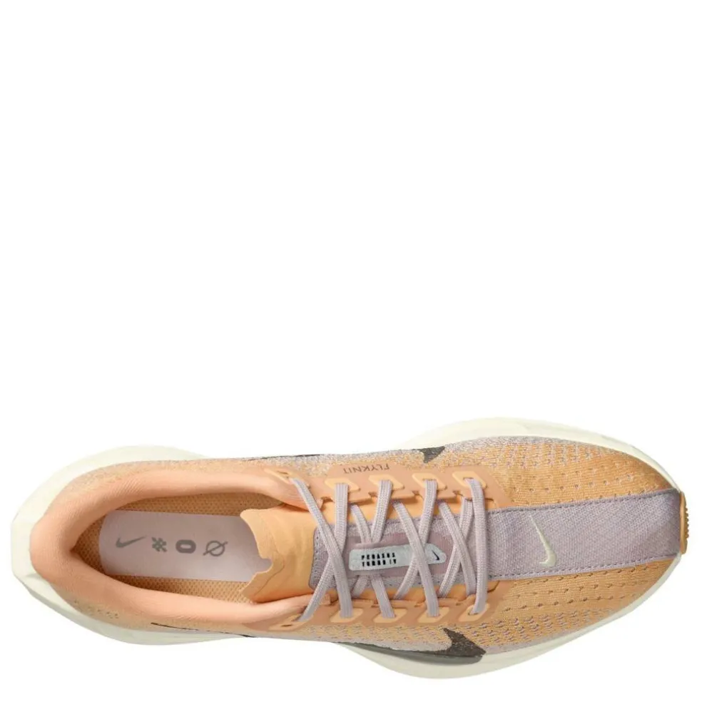Pegasus Plus Womens Running Shoes