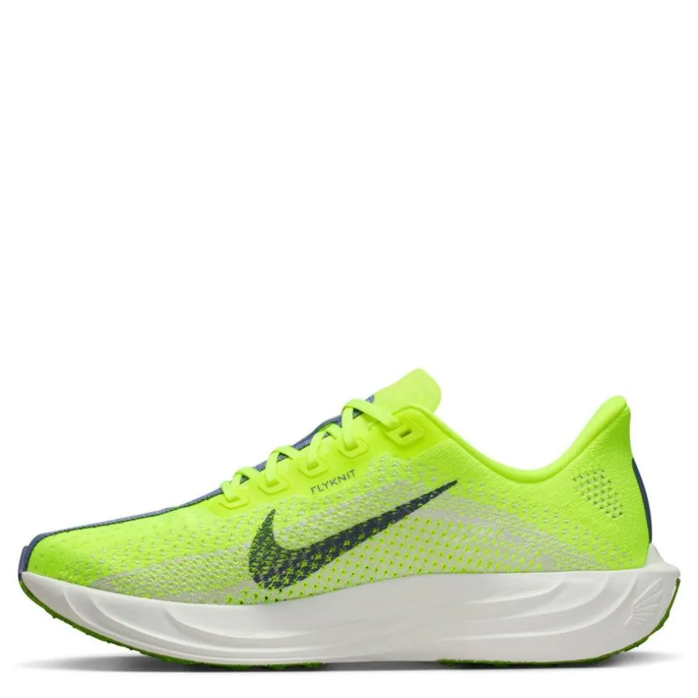 Pegasus Plus Womens Running Shoes