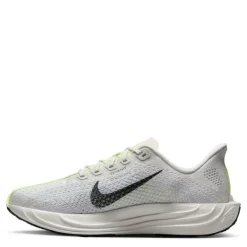 Pegasus Plus Womens Running Shoes