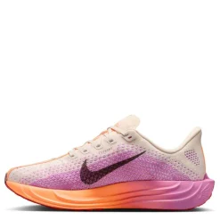 Pegasus Plus Womens Running Shoes