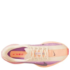 Pegasus Plus Womens Running Shoes