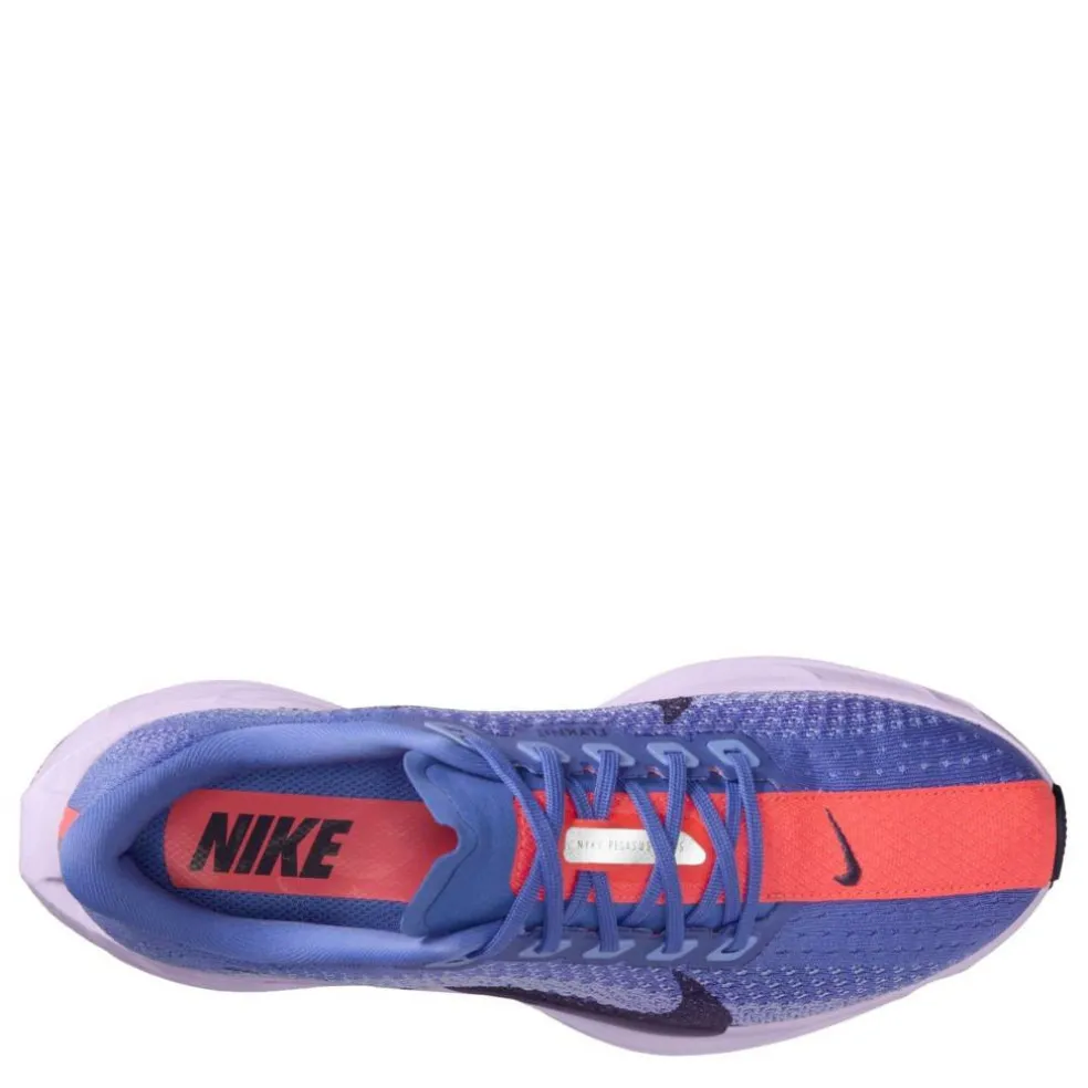 Pegasus Plus Womens Running Shoes