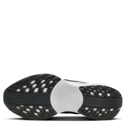 Pegasus Plus Womens Running Shoes