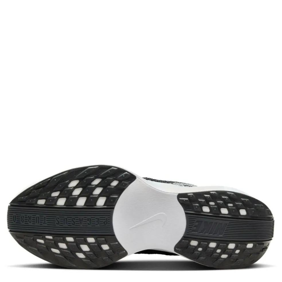 Pegasus Plus Womens Running Shoes