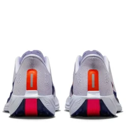 Pegasus Plus Womens Running Shoes