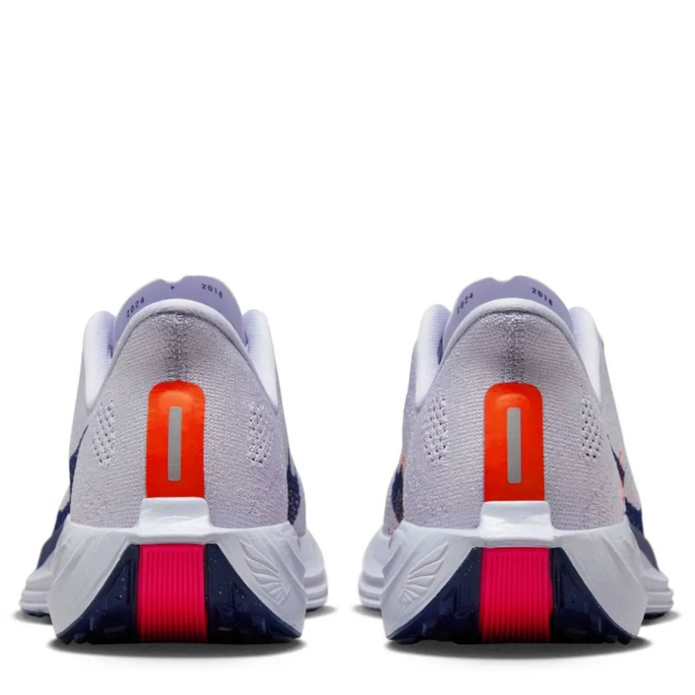 Pegasus Plus Womens Running Shoes