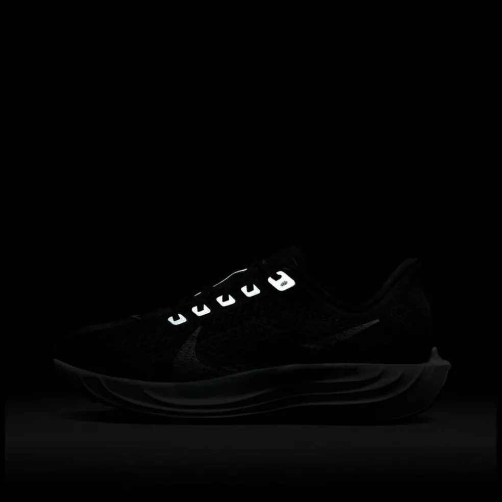 Pegasus Plus Womens Running Shoes