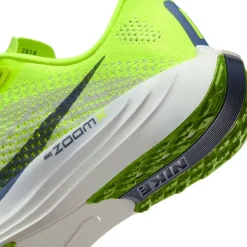 Pegasus Plus Womens Running Shoes