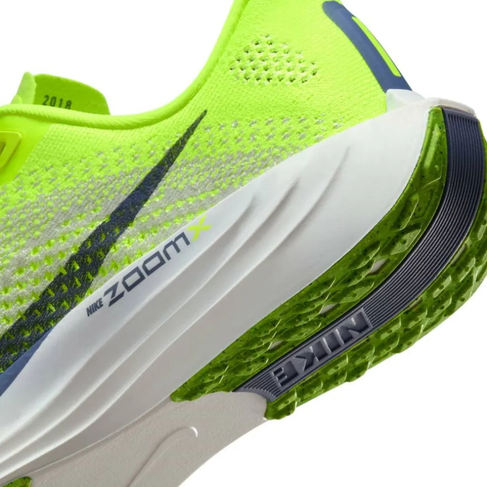 Pegasus Plus Womens Running Shoes