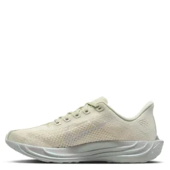 Pegasus Plus Womens Running Shoes
