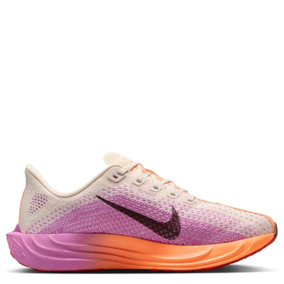 Pegasus Plus Womens Running Shoes