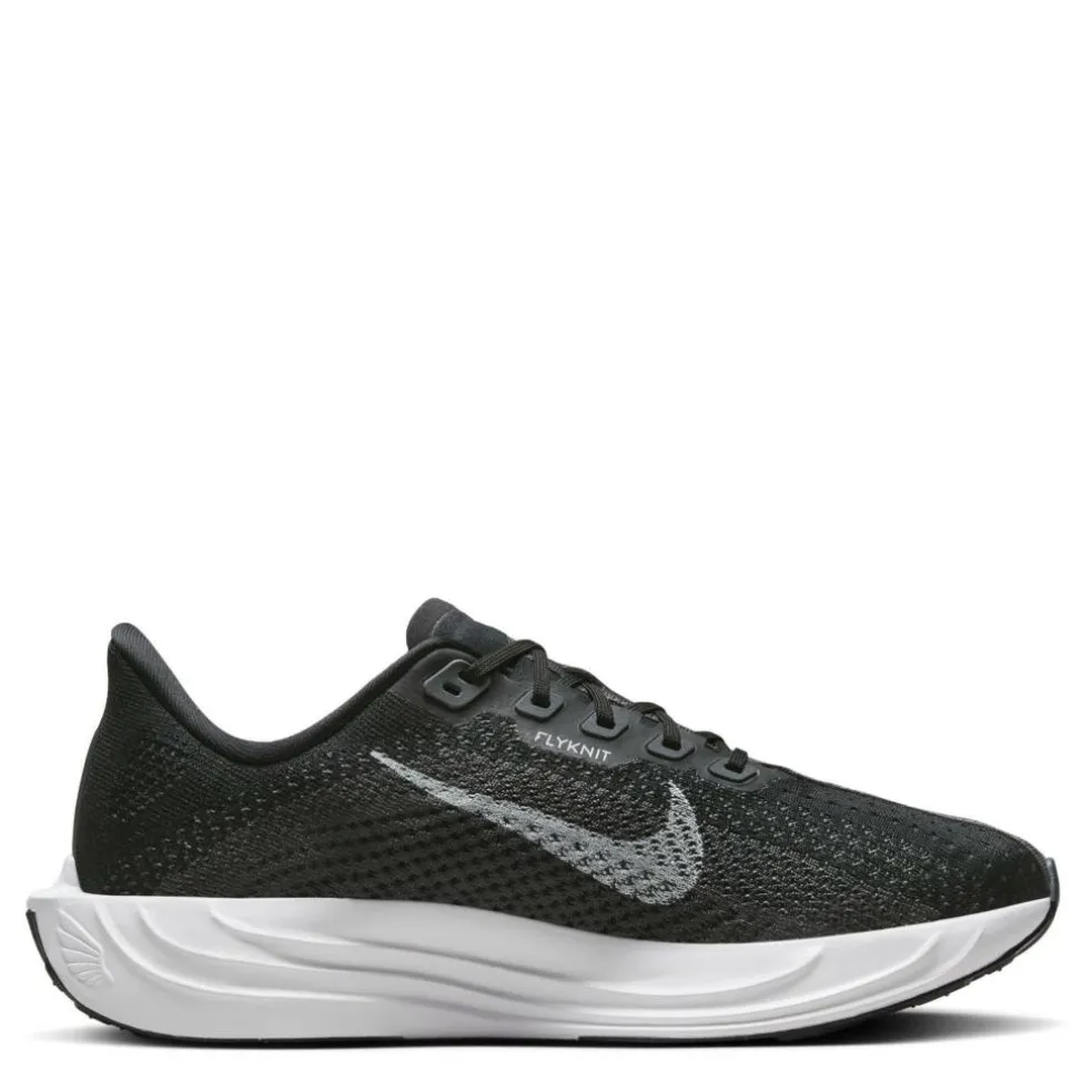 Pegasus Plus Womens Running Shoes