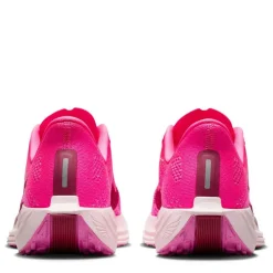 Pegasus Plus Womens Running Shoes
