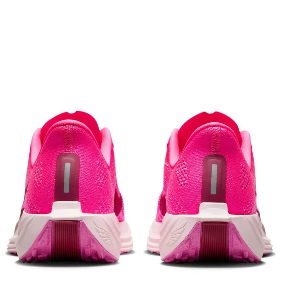 Pegasus Plus Womens Running Shoes