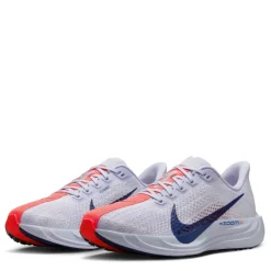 Pegasus Plus Womens Running Shoes