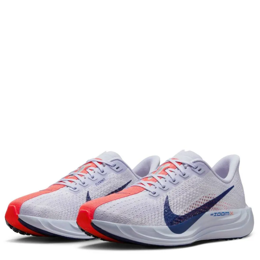 Pegasus Plus Womens Running Shoes