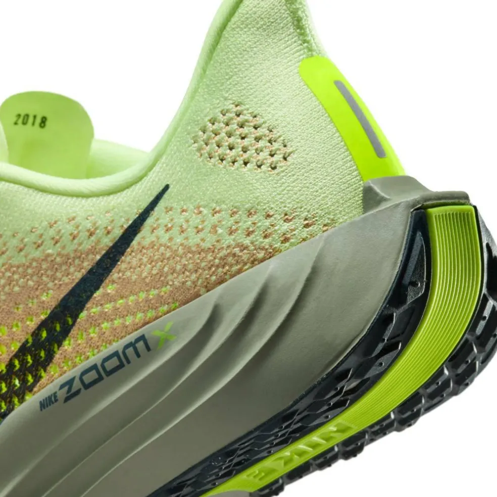 Pegasus Plus Womens Running Shoes