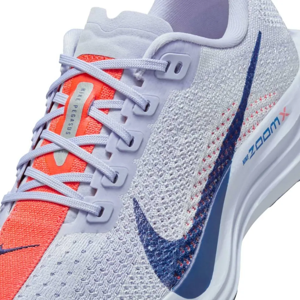 Pegasus Plus Womens Running Shoes