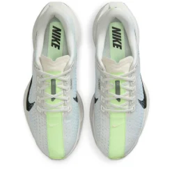 Pegasus Plus Womens Running Shoes