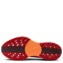 Pegasus Plus Womens Running Shoes