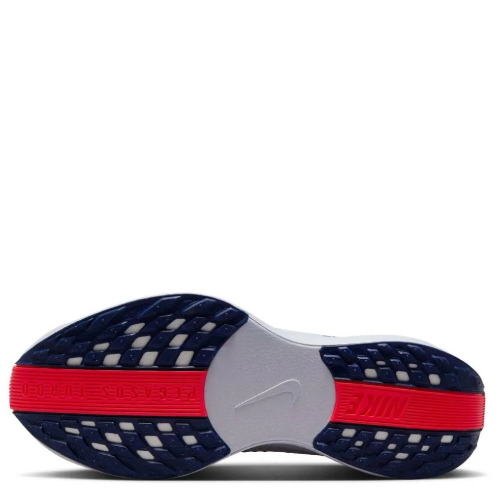 Pegasus Plus Womens Running Shoes