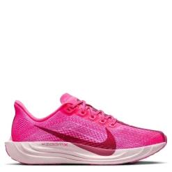 Pegasus Plus Womens Running Shoes