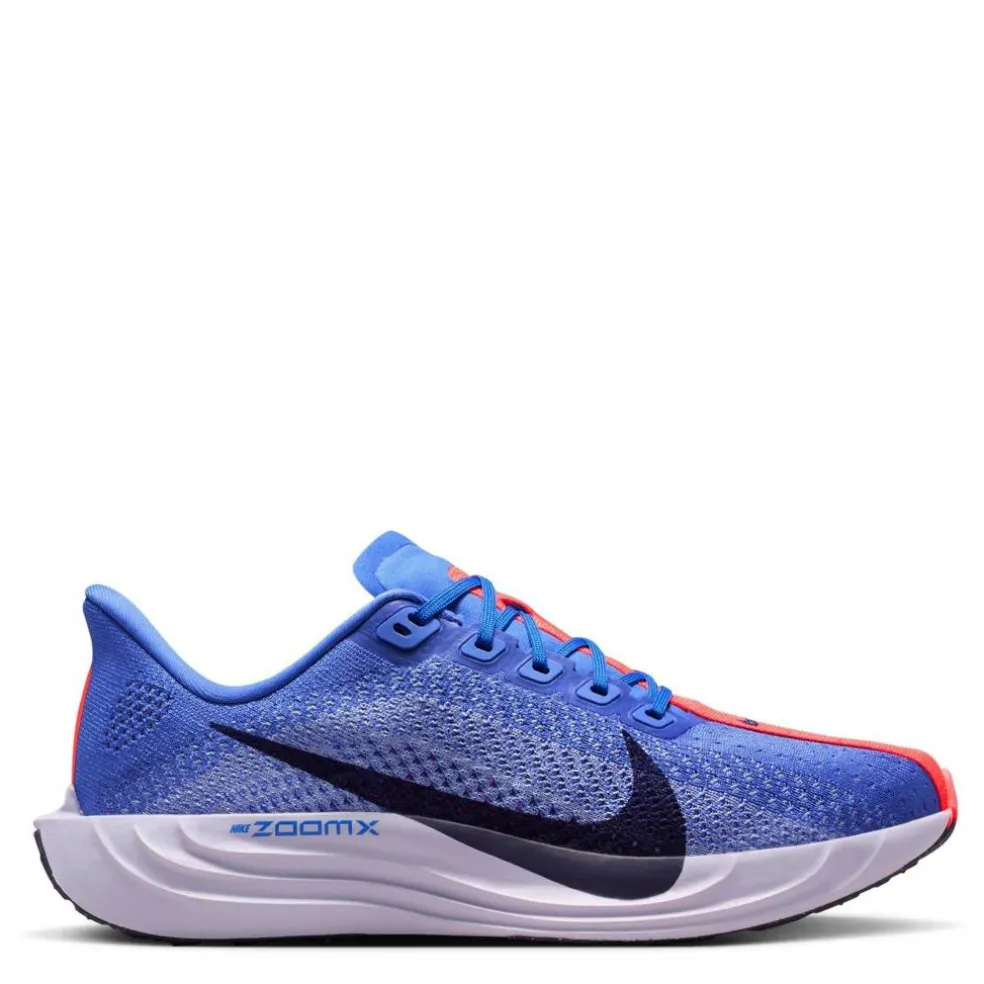 Pegasus Plus Womens Running Shoes