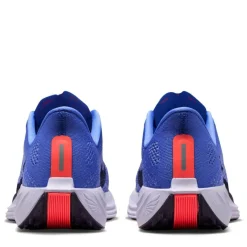 Pegasus Plus Womens Running Shoes