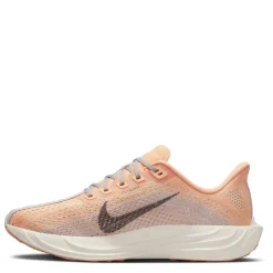 Pegasus Plus Womens Running Shoes