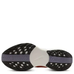 Pegasus Plus Womens Running Shoes