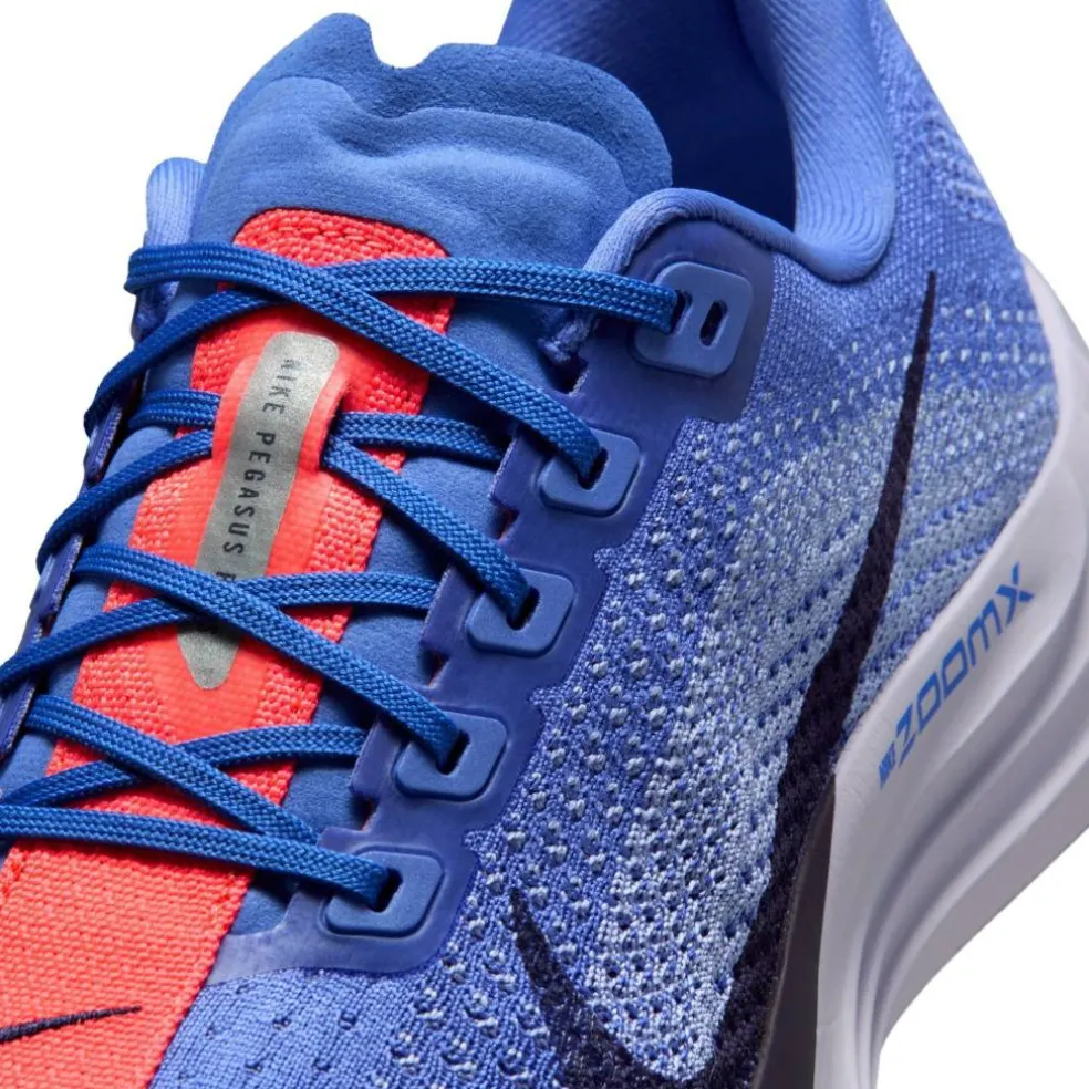 Pegasus Plus Womens Running Shoes